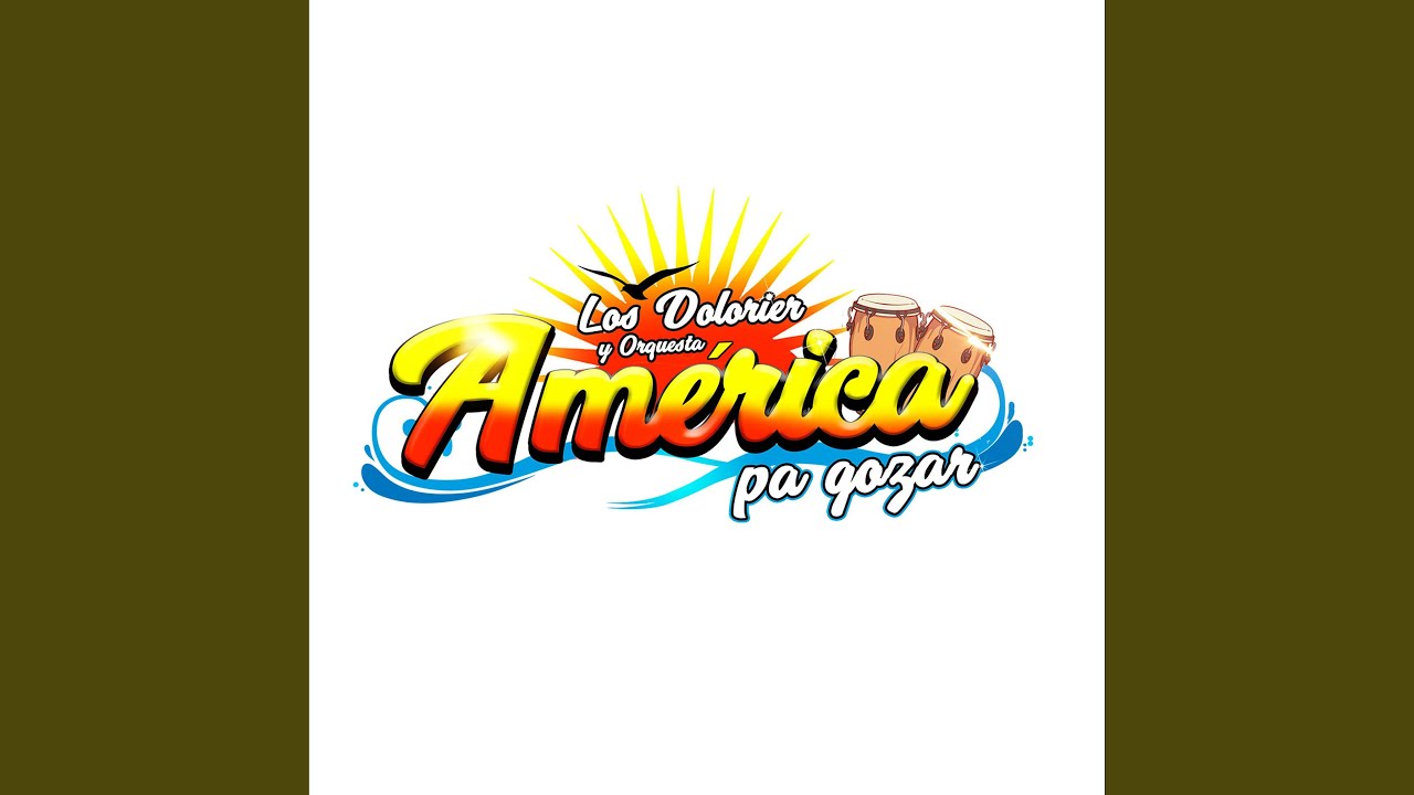 Carnaval de mis amores