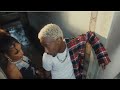 TAR1Q - bAd IntentIons   (Official Music Video)