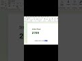 #MicrosoftWord #TipsWord #SimbolWord #ShortcutKeyboard #AltX #TutorialWord