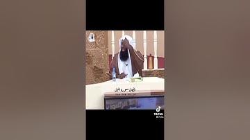 فضل سورة الليل - الشيخ بدر المشاري