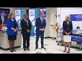 First Lady Dr. Jill Biden to visit Durham