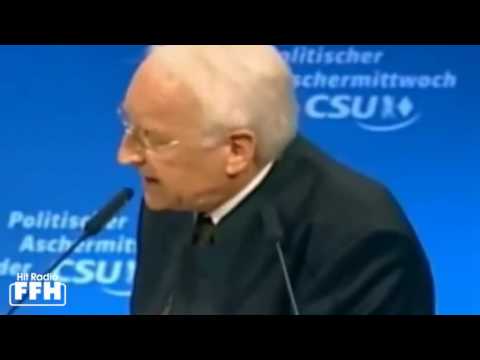 FFH-TV TOP 10: The Funniest Politician Slip-ups