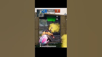 TDM 🥵✌️ #pubg #shortvideo #1v1tdm #tdmplayer #tdmking #tdm #bgmi #bgmiindia #1v1 #shorts #short #TDM