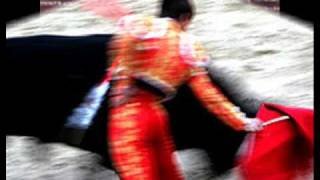 El Juli Pasodoble - Canción De Vitaliano