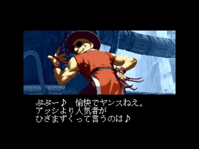 sddefault.jpg