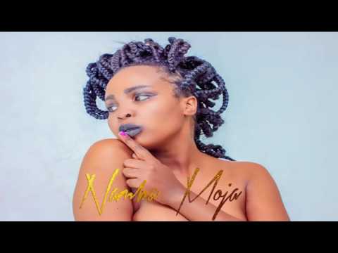 NEY LEE NAMBA MOJA New Song 2016hassan mudy