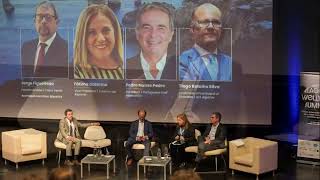 Lagos WellTech Summit 2026 - 2 Days Summary Video