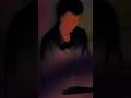 Watch the music video for "Orchestra" filmed and directed by Bryan Ferry and James Garzke. #newmusic