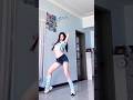 Dance Lady Hip Hop dance 💃💃 Viral Belly Dance #dance #hiphopdance #viralvideo #Dancetraining