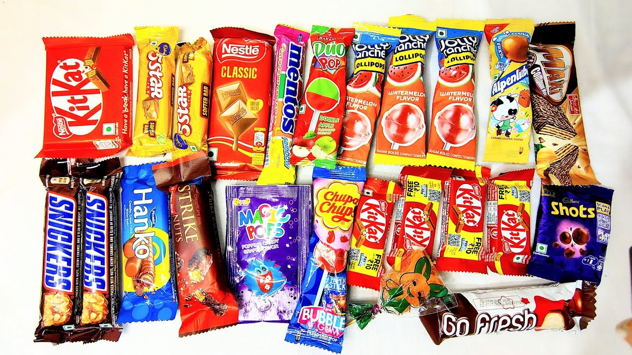  الليلة الأولى | ليالي الامتحان الأخيرة| ثالثة ثانوي ٢٠٢٥ مع أ. محمد صلاح #asmr #satisfying