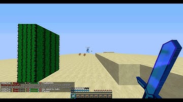 Unholyadonis hacking on anthrocraft