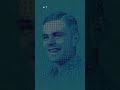 Alan Turing: The Pioneer Who Launched Modern Computing 💻