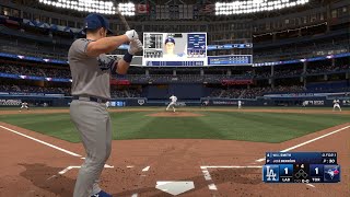 MLB The Show 24_20240505115324