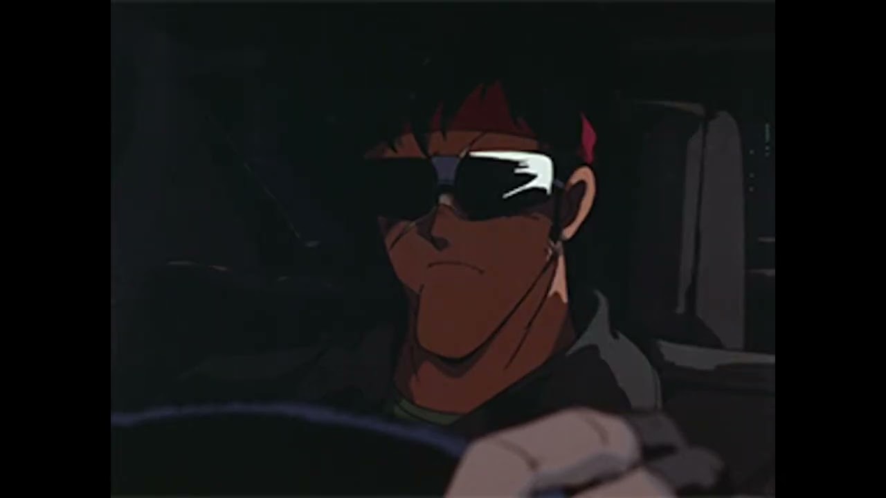 nav - rexdale [slowed and reverb] [extended]