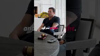 Celebrity Amanda Cerny on crypto 🔥 Profile