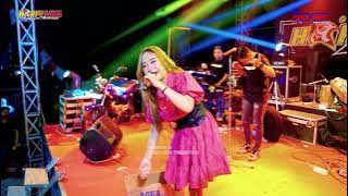 HAPPY LOSS - TERKESIMA - KIKY MARGARETHA - HAPPY PARTY PIYEK BUTHO COMMUNITY - KEDUNGWATU REMBANG