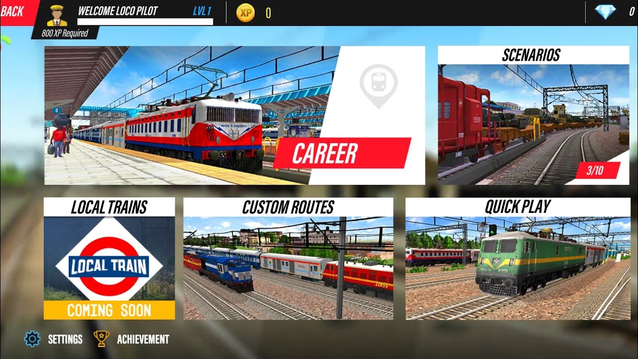 casino mit bankeinzug How To Download Indian Train Simulator 2018 Free Apk From Apkpure Site | mobile gaming hub