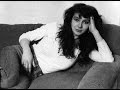 Kate Bush - Symphony In Blue