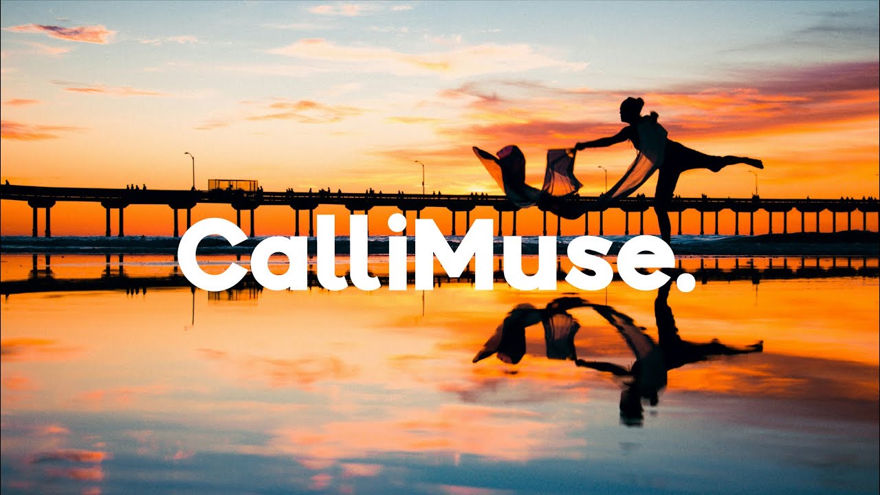 ManyFaces - Talking Control (Paul Parker Disco Remix)