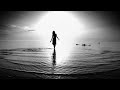 Lndilla Enigma KAMRO HilalDeep Elyanna Massari ADAM Calling You Real Love ZHUREK Mix Lndilla Enigma KAMRO HilalDeep Elyanna Massari ADAM Calling You Real Love ZHUREK Mix