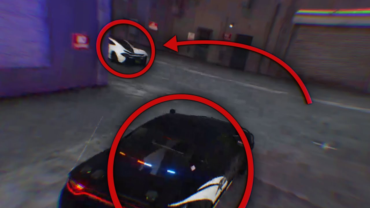 GTA RP #20 | SZKOLENIE NA SEU ZDANE! - CAPPY CLOSE | WYSPARP.PL