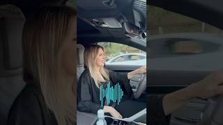Нора продает даже ЗАРУЛЕМ🤙🙎♀️@Norablondy  #недвижимость #ташкент