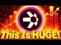Bank of England Flagged Agentic Payments, QUANT Just Built the Infrastructure - QUANT QNT News