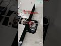 3D - гибочный станок