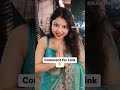 Mini Printer Review | Pocket Size Printer का कमाल!💯👍😲#fashion #meesho #meeshohaul