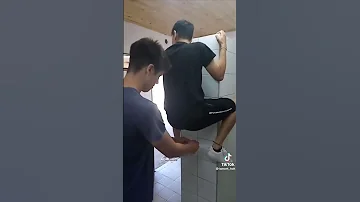 Well Somebody Is Fart Hands Drying Hey Tearfen Youtube Youtuber Shortsvideo Funnyvideos Viral 