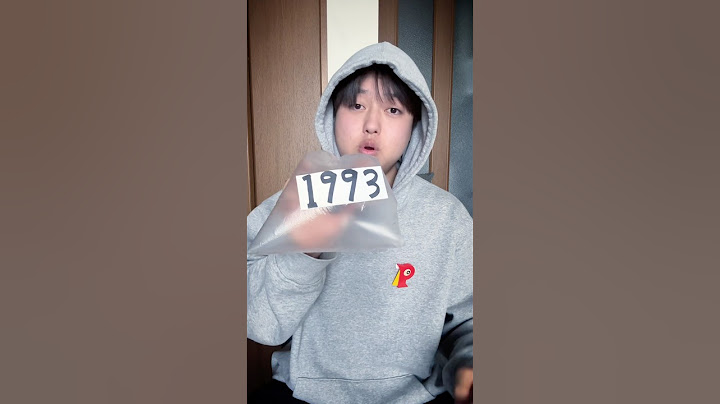 1993年の日本を振り返る……#1993 #思い出