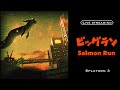 【スプラトゥーン3生配信】ビッグラン参加型!!みんなで一緒にバイトしよう🦑🐙【配信/生放送】【スプラ3/サーモンラン/ビッグラン】