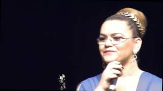 Musi̇kâr - Deve Yüksek Atamadim Urgani Resimi