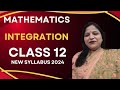 Integration method -2 #class12 #Integration #viralyutube #ncertsolution #ncertmaths #part-3Ex.7.2