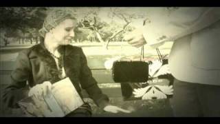 Ksusha & Rula Love Story