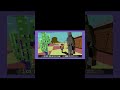 Bad Pixels (PC)