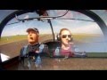 Aerobatics GoPro HD