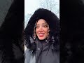 متعملش غلطة الألمان دى‼️✋🇩🇪