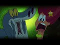 Zig und Sharko | BEST OF SEASON 3 | Volledige aflevering in HD