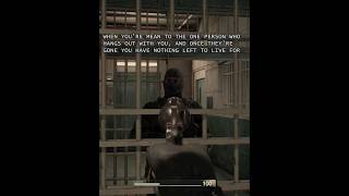 played too rough with bro #mgs #metalgearsolid #gaming #fyp #shorts