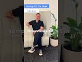 Startup of the Week: Starcloud