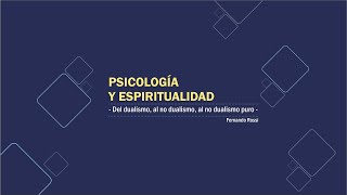 INDAGACIÓN Y PRACTICA DEL PERDON