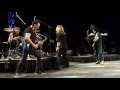 Last In Line, playing "We Rock" Jan 20th, 2016. Jimmy Bain's last performance ever