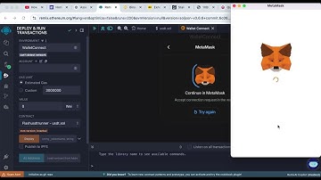 How to Create Flash USDT on Binance Tradable in Just 5 Minutes!