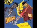 Chaka Demus & Pliers   ruff this year   1993