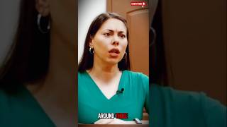 Vegan SUES Neighbor Over BBQ… Judge Gets SHOCKED😨
