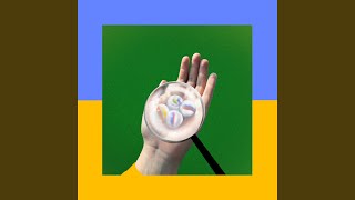 Self-destruct - Frankie Cosmos