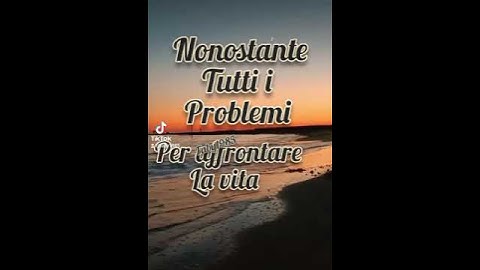 #virale #aforismi #amore #frasi #frasibelle #nice #youtube #yutubeshorts #tiktok #perte