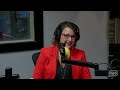 The Sit Down with Russ Latino - 5/28/25 Grant Callen & Rebekah Staples
