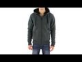 FOX Men's RPM Sasquatch Zip Hoodie | SwimOutlet.com